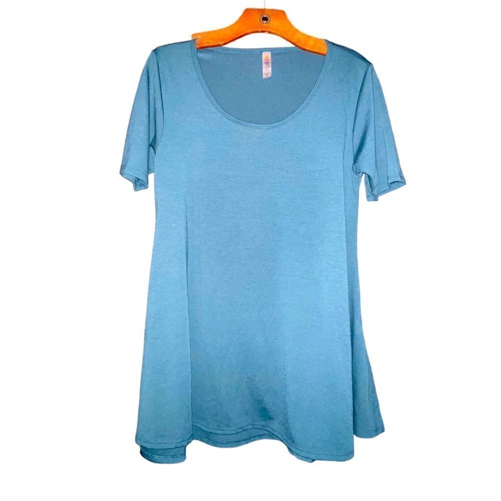 Lularoe Perfect T S